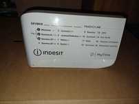 Szuflada na proszek do pralki Indesit LB2006C