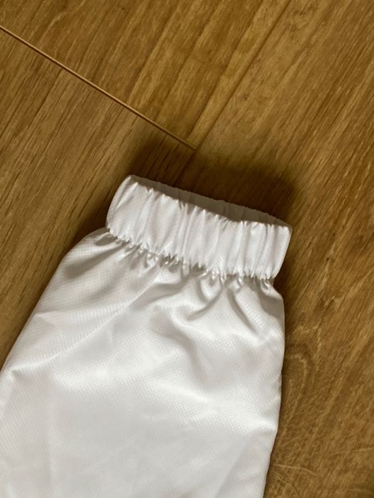 NEW! Куртка-Олімпійка Lacoste sport | Оригінал