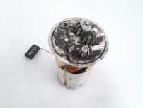 Bomba / Boia Combustivel  Renault Megane Iii Hatchback Van (Bz_)