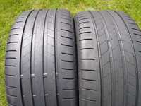 opony 255/35/19 Bridgestone Turanza T005 RSC 2 sztuki 5mm 2022