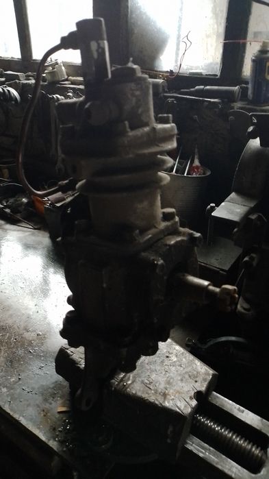 /////Компресор///