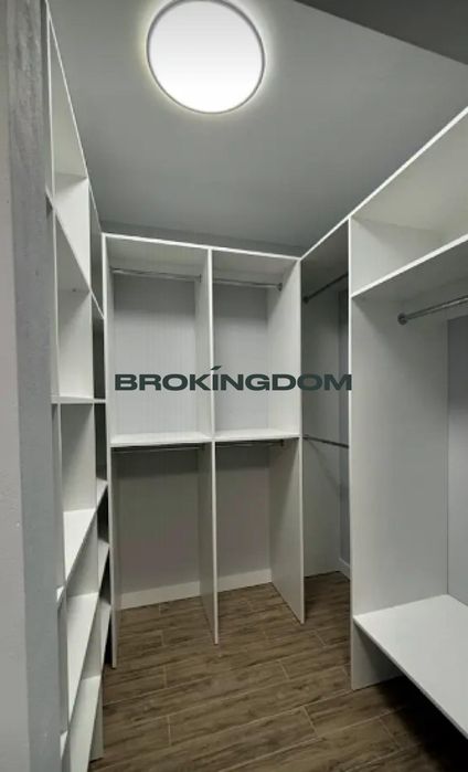 Продаж 1 Кімнатна Кв в ЖК "Great" з новим ремонтом