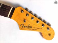 '90s Musikraft Fender American Vintage '62 Stratocaster Neck RW