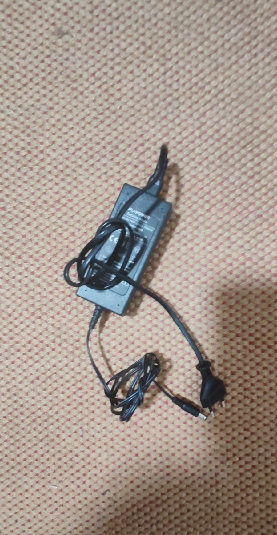 Trotinete Elétrica da Urbanglide