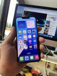 Продам экран модуль дисплей на айфон apple iphone 13 pro lccd