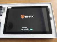 Планшет BMAX I9 Plus 4\64GB 6000mAh 10.1