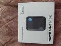 Power bank INIU BI-B43, 10000mAh