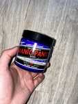 Manic Panic Ultra Violet – Nowa Nie Używana! półtrwała farba do włosów