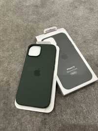 Capas Iphone 15 **Como Novas**