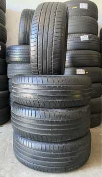 Hankook 225/60 R-17