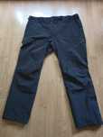Spodnie trekkingowe TwentyFour 3XL