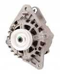 JA1789 ALTERNATOR HYUNDAI GETZ 1.3 1.4 1.6 / MATRIX 1.6 1.8 / TUCSON 2.0