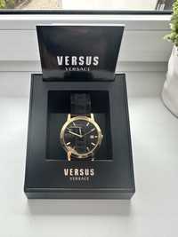 Zegarek marki Versace