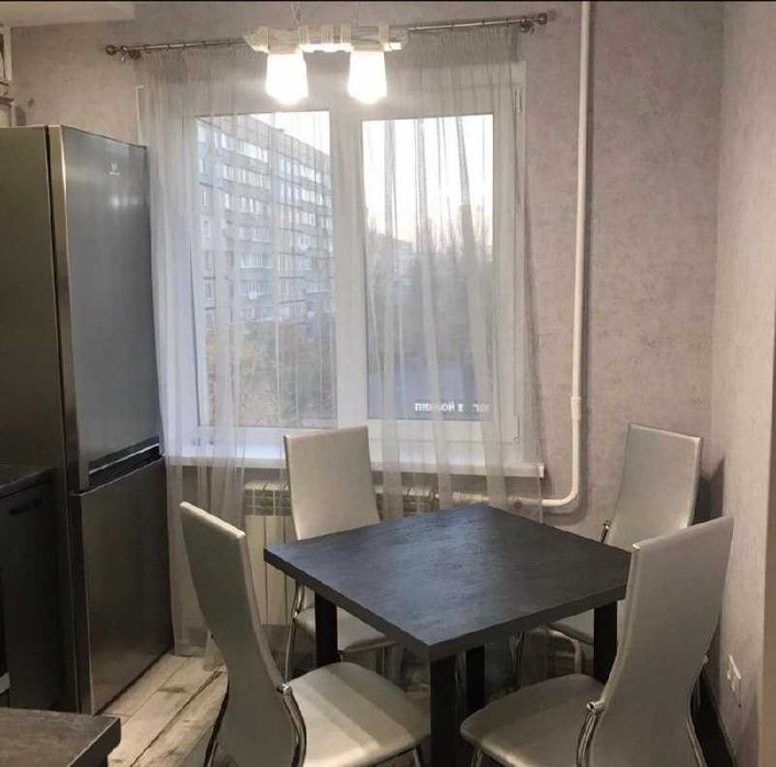 Продам 2к Парус Коммунар Ремонт чешка