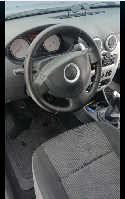 Аренда авто под такси