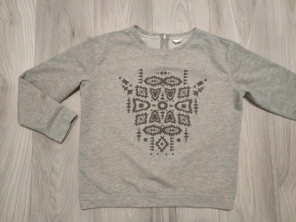Bluza  damska   L