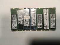 dysk twardy ssd 128gb m.2 2280