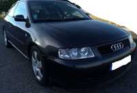 Motor Audi A3 1.6 8L