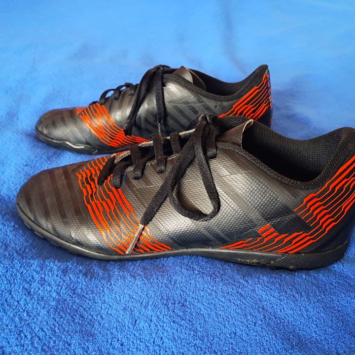 Halówki Adidas 22,5 cm