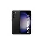 Używany - Samsung Galaxy S23+ 512GB Czarny - GSM Baranowo