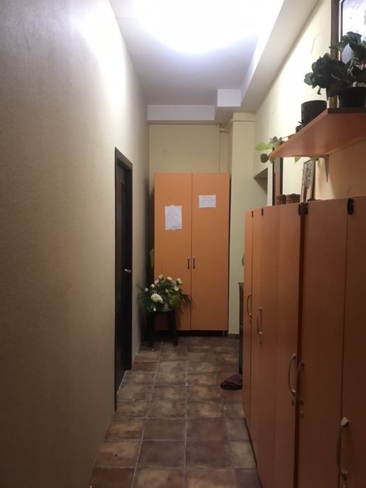 Хостел «АрАрАт-Подол», АКЦИЯ!!! – от 80грн/сутки-23-555.biz.ua