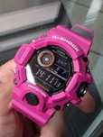 Casio G-shock Rangeman GW-9400BJ