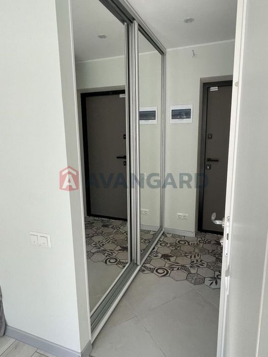 1 кімн. квартира Куренівка, вул.Кирилівська Подільський район