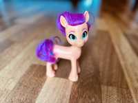 My Little Pony - kucyk Sunny