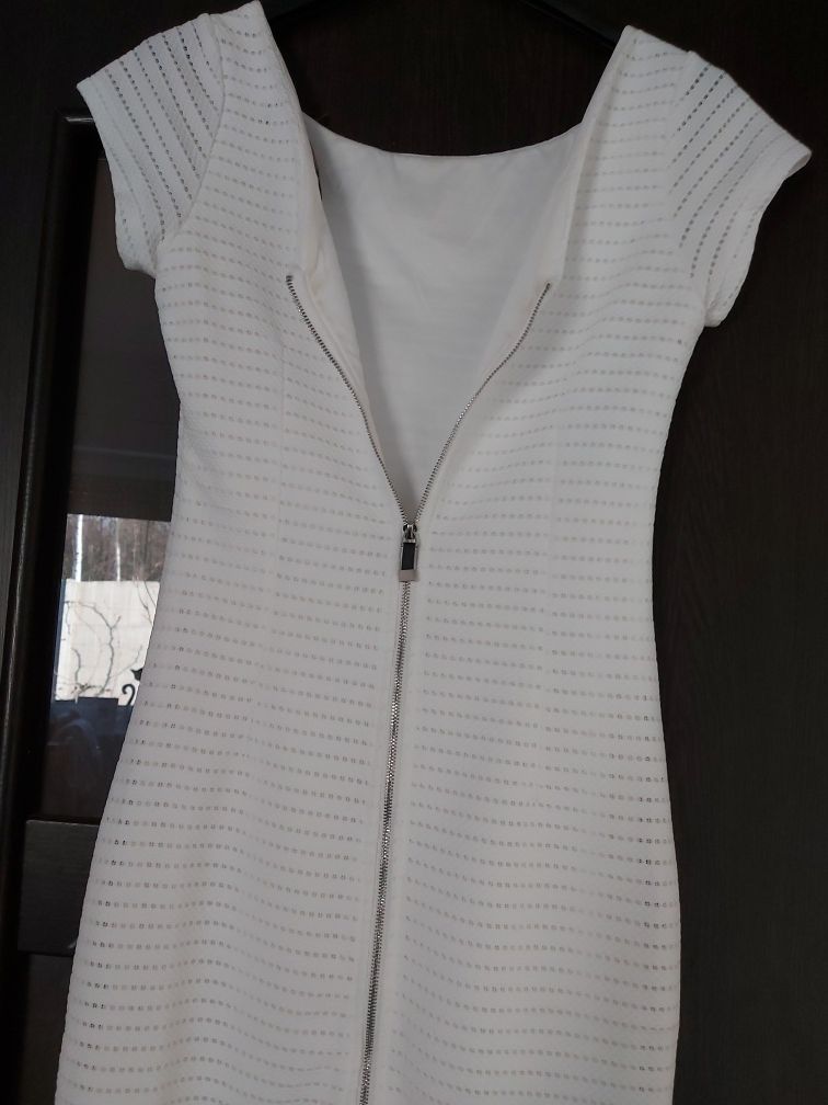 Sukienka RESERVED rozm. XS