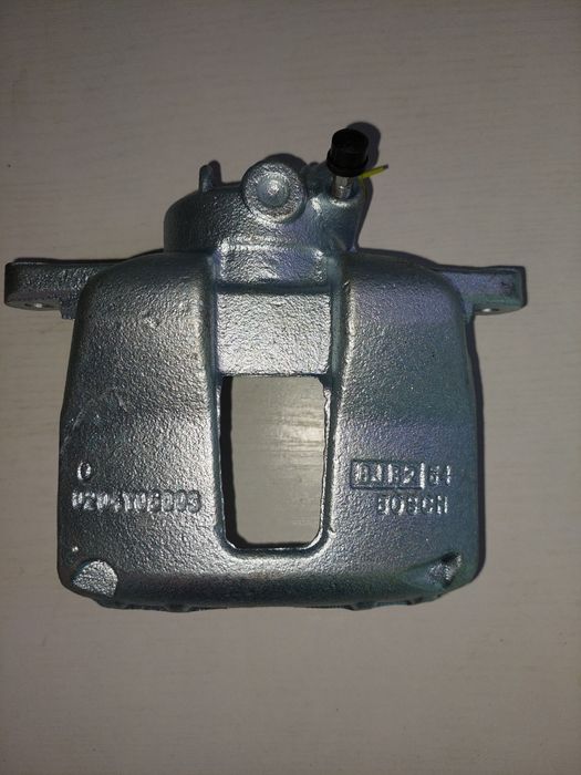 Продам супорт Geely