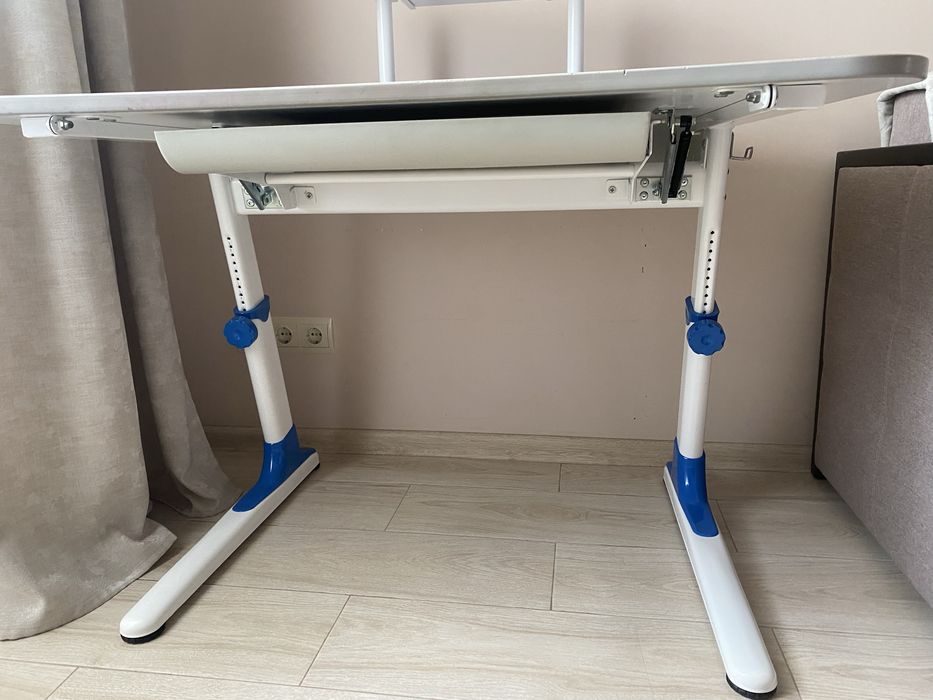 Стіл письмовий Mealux