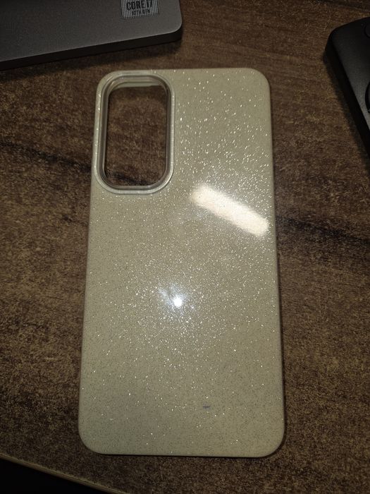 Samsung S22,25 plus чехол