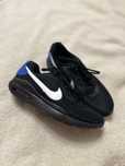Nike air кросівки