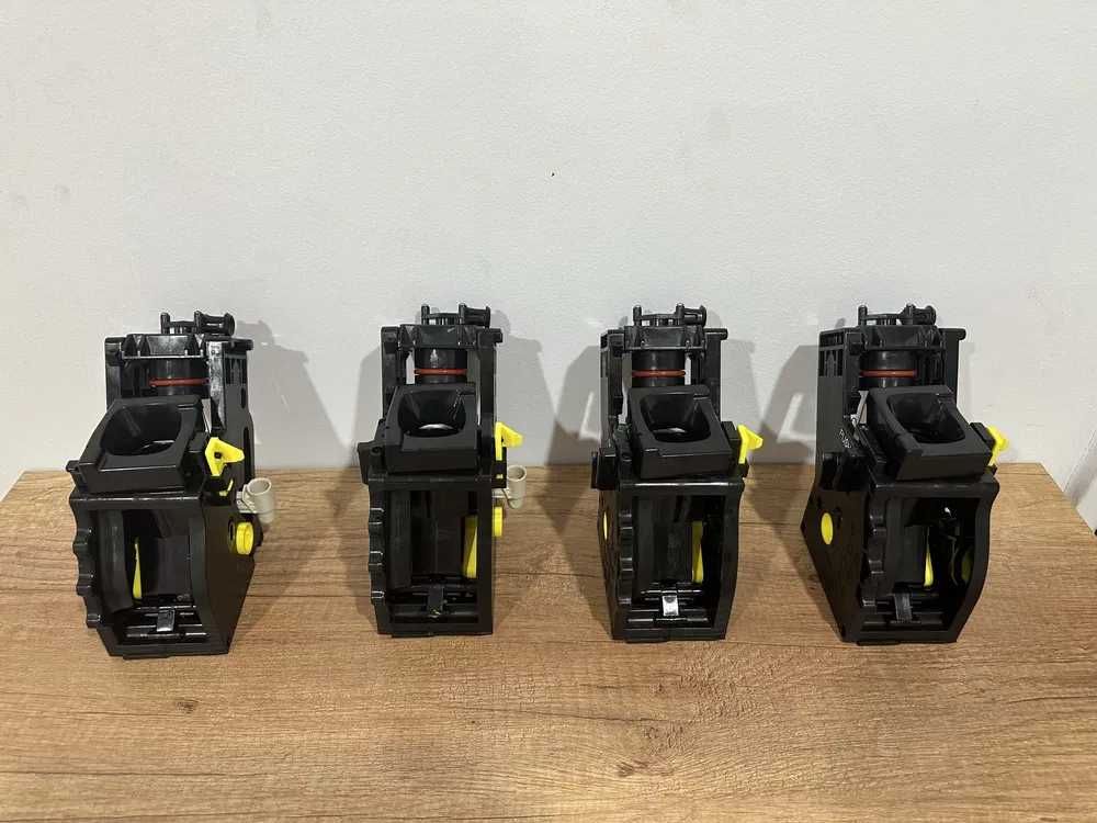 Blok zaparzajacy zaparzacz SAECO GAGGIA PHILIPS gwarancja