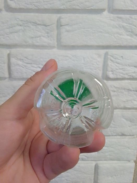 Банка пет, Пластикова пляшка, Бутилка 100 мл,Пляшка 0,25л,Ємність,Тара