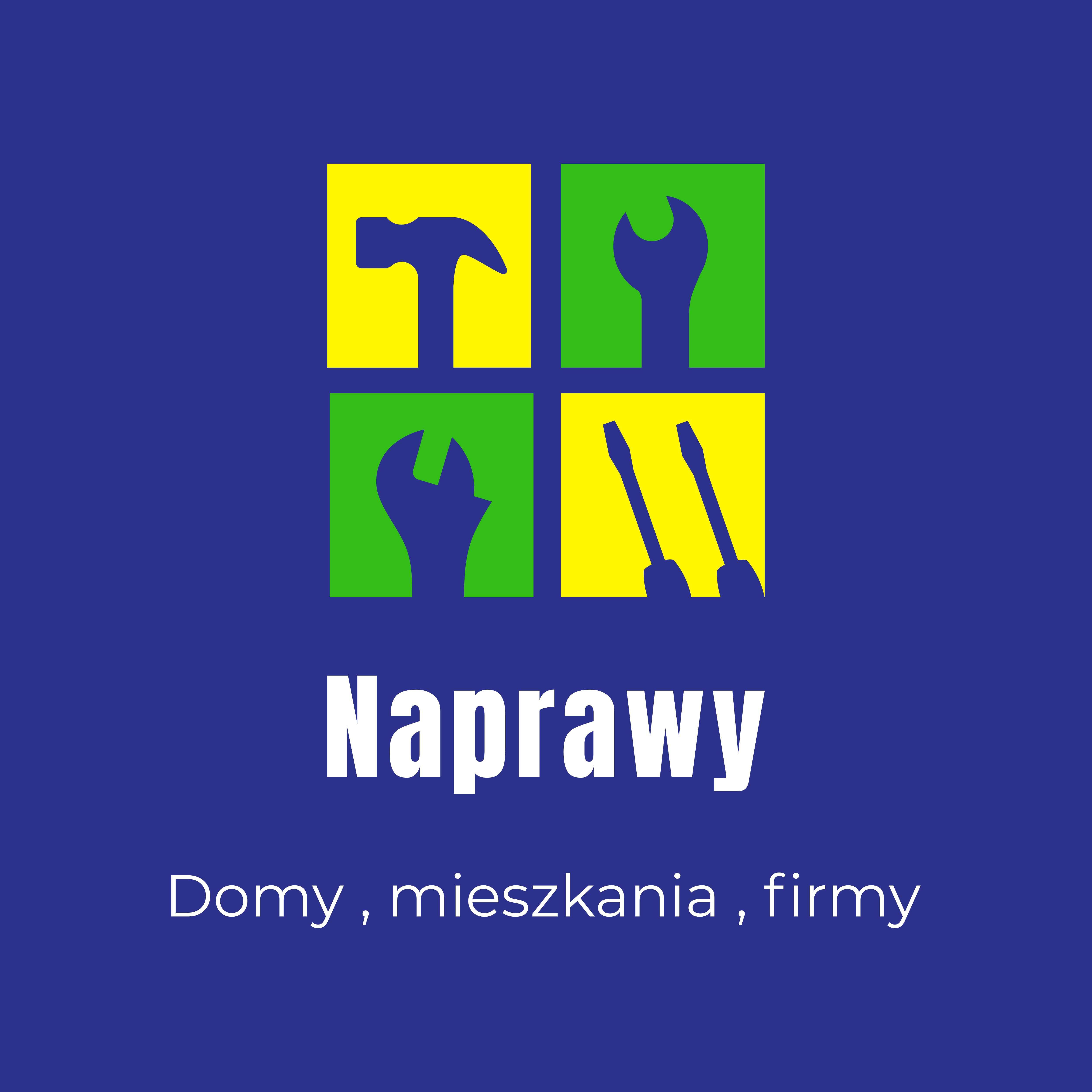 Elektryk Bełchatów, Złota Rączka, Monitoring