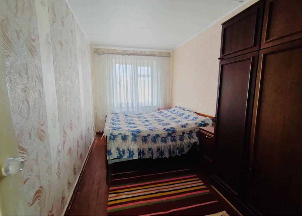 Сдам 3кв.-22 Партсьезда ( Цирк)