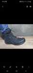 Engelbert strauss temisto Nowe buty robocze 46 r