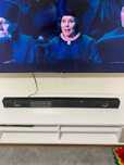 Продам Саундбар LG NB2420A