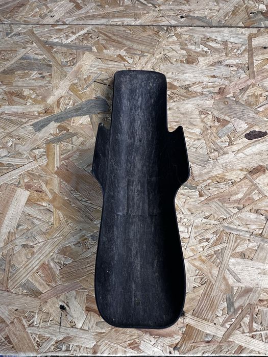 Blotnik Rowerowy RRP Proguard do ohlins dh 38 / rxf 38 m.1