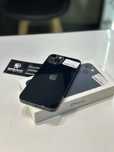 iPhone 13 256GB | FVM | Bat 91% | Gwarancja | A-| Wieliczka