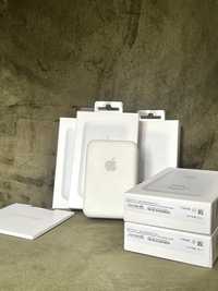 Apple MagSafe Battery Pack Повербанк 10000 mAh Power Bank