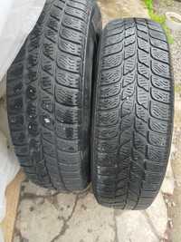 гума Pirelli 165/70 r14