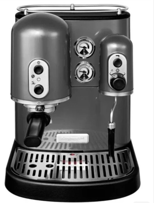 Кавоварка Kitcen Aid Artisan 5kes2102eer