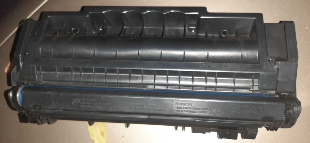 Катридж для принтера