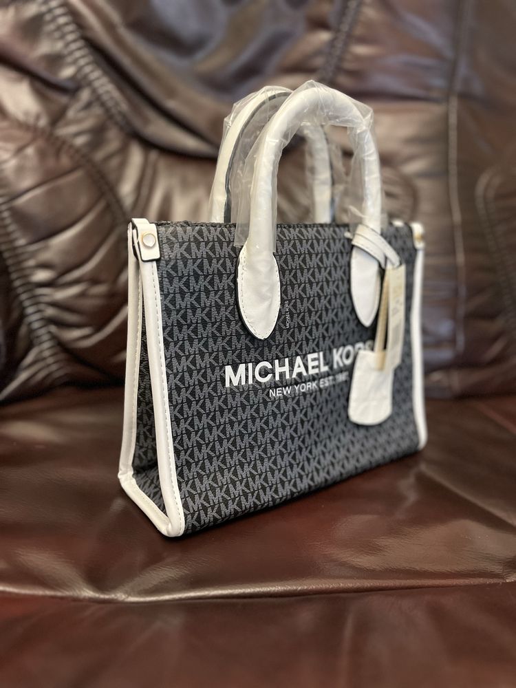 Сумка Michael Kors