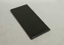 Samsung S22 ultra 12/512gb stan idealny. Komplet producenta.