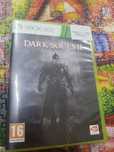 Dark Souls II Xbox 360 Sklep Iława