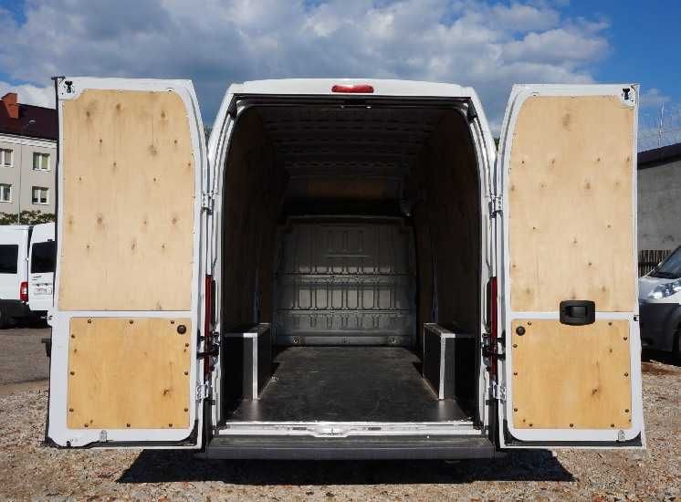 Przeprowadzki Transport Bagażówka Wolne Terminy 24/7 Utylizacja Mebli