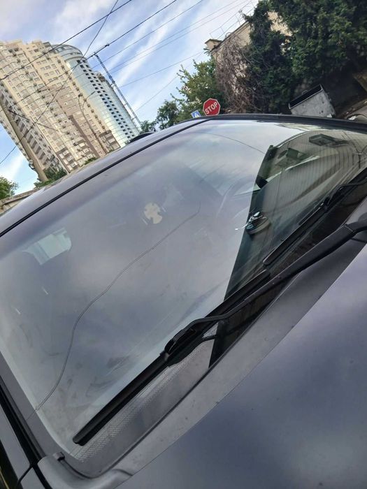 Продам авто SsangYong